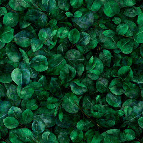 MINKY PRINTS             